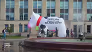 How Wisconsin's Youth Vote Will Shape the 2024 Election