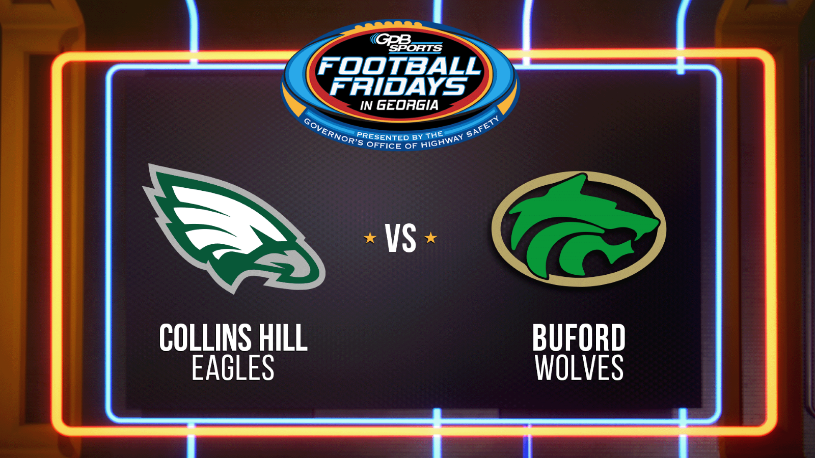 Football Nbc Sports Six Nations 2021 Football Fridays In Georgia