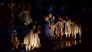 Three operas make Detroit debut during Detroit Opera season