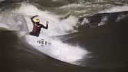 Zambezi
