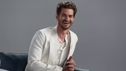 Zendaya, Andrew Garfield and more
