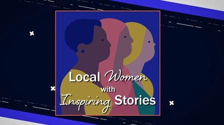 Video thumbnail: WNIN Documentaries Local Women with Inspiring Stories