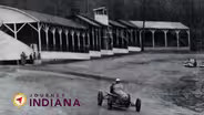 A Racetrack in the Woods: Why Jungle Park Speedway Was Such a Dangerous Racetrack