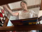 Bautista Weaving