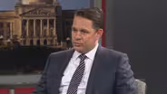 JCPS Superintendent Marty Pollio