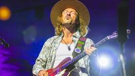 Jesse Roper: asset-mezzanine-16x9