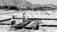 A History of Steel Houses in Palm Springs