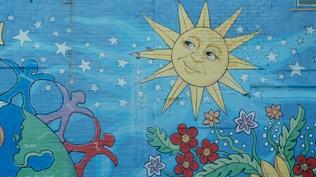 Painting Community Series Preview