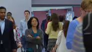 Survey Finds Limits to Diversity in the Garden State