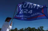 Washington Week full episode, March 24, 2023