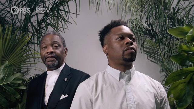 POV | Anatomy of a Scene: After Sherman