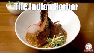 The Indian Harbor in Fort Lauderdale | Check, Please! South Florida