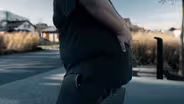 Obesity: Weighing the Options - Preview