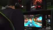 Forming the foundation for esports in NJ