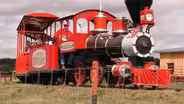 Center Grove Orchard