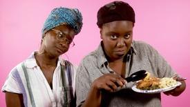 Should We Keep Eating Soul Food?: asset-mezzanine-16x9