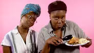 Should We Keep Eating Soul Food?