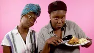 Should We Keep Eating Soul Food?