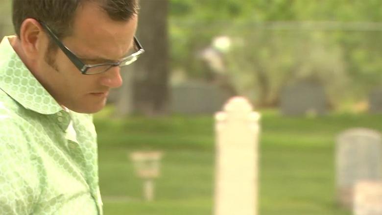 The Generations Project Image