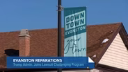 Trump Administration Challenges Evanston's Reparations Program