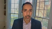 What does Israel-Hamas hostage deal mean for longer peace?