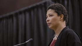 Video thumbnail: Arizona PBS Polarization: A Civic Crisis 111