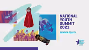 MSU Smithsonian National Youth Summit