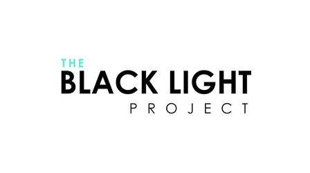 Video thumbnail: MUSE The Black Light Project