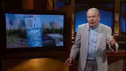 The Monologue