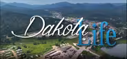 Greetings from Hill City