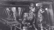 A Collector’s Story in Pictures: The Art of the Anthracite Coal Industry