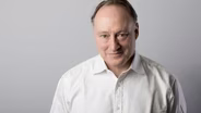 Andrew Roberts