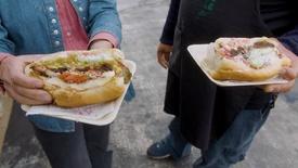 Bites of La Frontera: Sonoran Hot Dog: asset-mezzanine-16x9