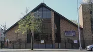 A History of St. Marks AME Church in Queens