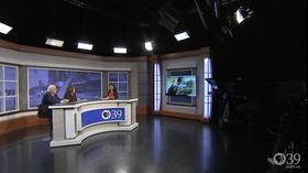 Video thumbnail: Es Tiempo Lehigh Valley Es Tiempo Lehigh Valley Ep. 15