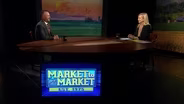 Market Plus with Jeff French