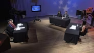 Election 2019: Las Cruces City Council District 4 Forum