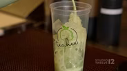 Studio Twelve S2 Ep. 19 Teahee, Climate Innovation, Seed Starting & More