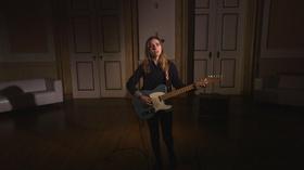Video thumbnail: Articulate The Do Lab, Cheryl Boyce Taylor, and Julien Baker
