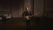 The Do Lab, Cheryl Boyce Taylor, and Julien Baker