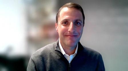 Video thumbnail: MetroFocus 92ND STREET Y: “SPOTLIGHT ON ANTISEMITISM”