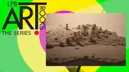 Art Rocks! The Series - 702