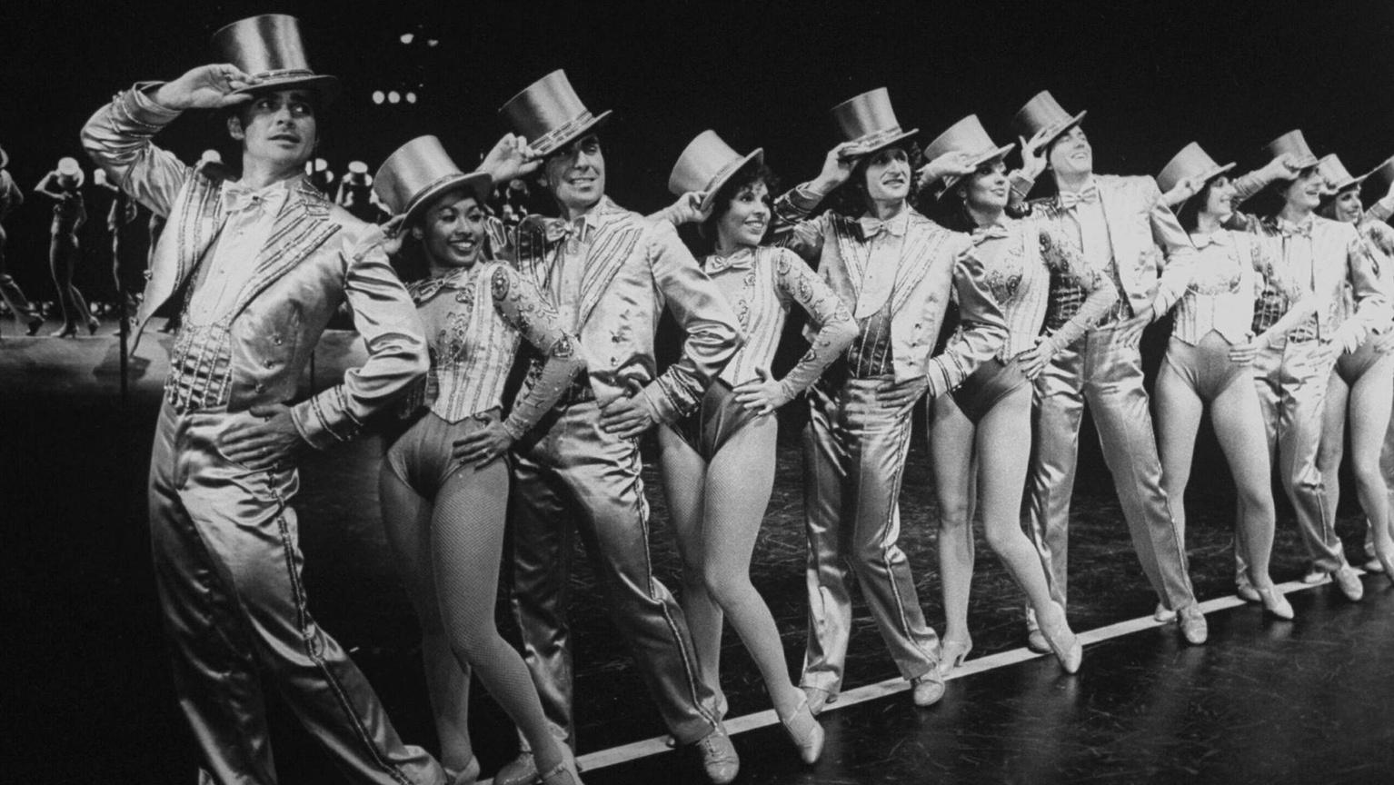 broadway-on-pbs-collection-great-performances-pbs