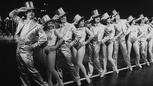 Video thumbnail: Great Performances Broadway: Beyond the Golden Age