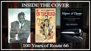 100 Years of Route 66
