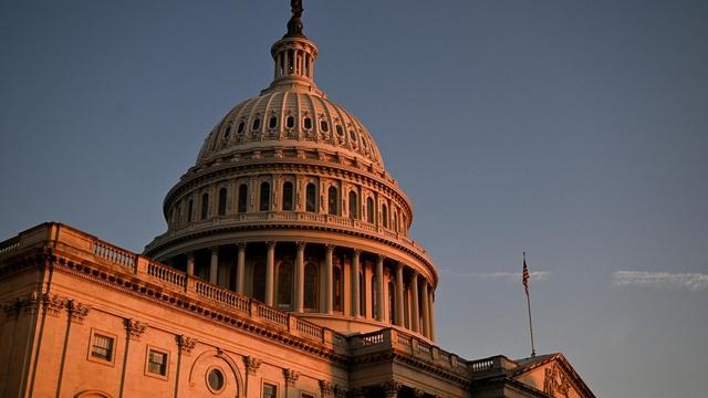 September 2, 2025 - PBS News Hour full episode