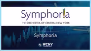 Symphoria