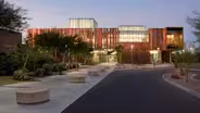 Libraries