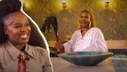 How This Southern Woman Found Her African Roots