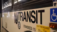 NJ Transit prepares to vaccinate its frontline workers